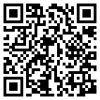 QR Code for Fedex in Tustin, CA 92780