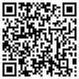QR Code for Fiesta Restaurant in Alameda, CA 94501
