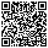 QR Code for Finance & Thrift in Merced, CA 95340