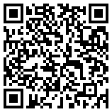 QR Code for Fiore Floral Boutique TLO in Sacramento, CA 95815