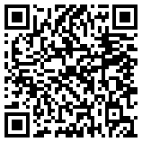 QR Code for Fire Alarm in Brea, CA 92821