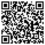 QR Code for Fire Department in Napa, CA 94559