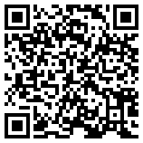 QR Code for Firecode Safety Equipment & Services in Loomis, CA 95650