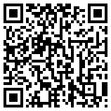 QR Code for Firepan Media in Lake Forest, CA 92630