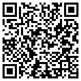 QR Code for Fireplaces Plus in Clovis, CA 93612