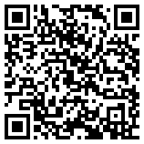 QR Code for Firestone Complete Auto Care in Camarillo, CA 93010