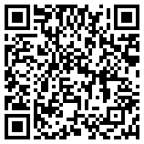 QR Code for First Impression Sign in Chico, CA 95926