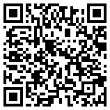 QR Code for First Mutual Mortgage in Rancho Cucamonga, CA 91730
