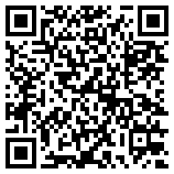 QR Code for First United Realty in San Diego, CA 92105