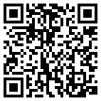 QR Code for Fish Hopper in Monterey, CA 93940