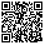QR Code for Fishco Seafood in Vernon, CA 90058