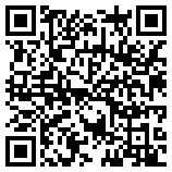 QR Code for Fishman Steven e in Pasadena, CA 91103