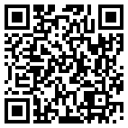 QR Code for Five in Berkeley, CA 94704