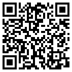 QR Code for Flair Salon in Fairfield, CA 94533