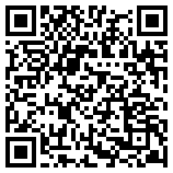 QR Code for The the Flame Broiler in Fountain Valley, CA 92708