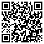QR Code for Flamenco Juerga in San Jose, CA 