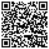 QR Code for Fleet Transportation Svcs in Garden Grove, CA 92845