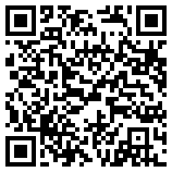 QR Code for Florist in Del Mar, CA 92014