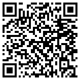 QR Code for Flyers Newcastle in Newcastle, CA 95658