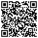 QR Code for Flywheel Software in El Segundo, CA 90245