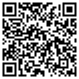 QR Code for JZ Construction in Antioch, CA 94509