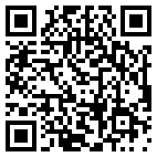 QR Code for Foam Zone in Ontario, CA 91761