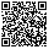 QR Code for Focus Driver Services in Ontario, CA 91761