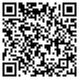 QR Code for Foothill Dental Ceramics in Sunnyvale, CA 94087