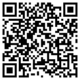 QR Code for Forever Flowering in Rough And Ready, CA 95975