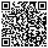 QR Code for Fortner Engineering & Mfg. in Glendale, CA 91201