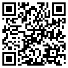 QR Code for Four Creeks in Visalia, CA 93292