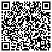 QR Code for Foxsemicon Integrated Technology in San Jose, CA 95134