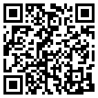 QR Code for Franco Flowers in Encinitas, CA 92024