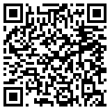 QR Code for Francoli Gourmet in Orange, CA 92866
