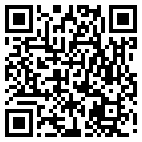 QR Code for Fraser Watson & Croutch Llp in Orange, CA 92868