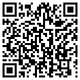 QR Code for Freedom Laser Therapy in Los Angeles, CA 90036