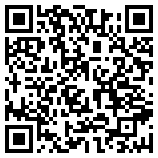 QR Code for Fresh Kutz Barbershop in San Fernando, CA 91340
