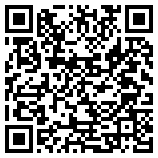 QR Code for Fresno CA Locksmiths in Fresno, CA 93720