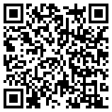 QR Code for Fromin's Deli in Santa Monica, CA 90403