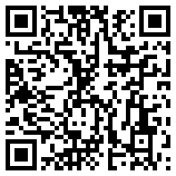 QR Code for Front Edge Technology in Baldwin Park, CA 91706