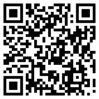 QR Code for Frye Roofing in Penn Valley, CA 95946