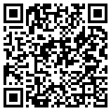 QR Code for Furniture Medic in Elk Grove, CA 95624