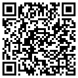 QR Code for G & G Environmental in Riverside, CA 92507
