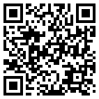 QR Code for Galax Print in Salinas, CA 93906