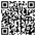 QR Code for Gallery Soho in Palm Desert, CA 92260