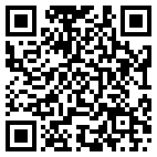 QR Code for Gambardella's in Menlo Park, CA 94025