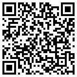 QR Code for Gandolfi Ronald J & Jean in Paradise, CA 95969