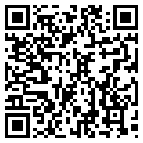 QR Code for Garcia Tile in Santa Clara, CA 95051