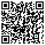 QR Code for Garrett Engineering Associates Engnrs - Engnrs in Westminster, CA 92683