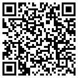 QR Code for Gate and Fence Solution in North Hollywood, CA 91605